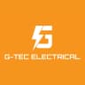 G-TEC Electrical logo