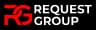 Request Group logo