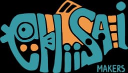 Chiisai Makers logo