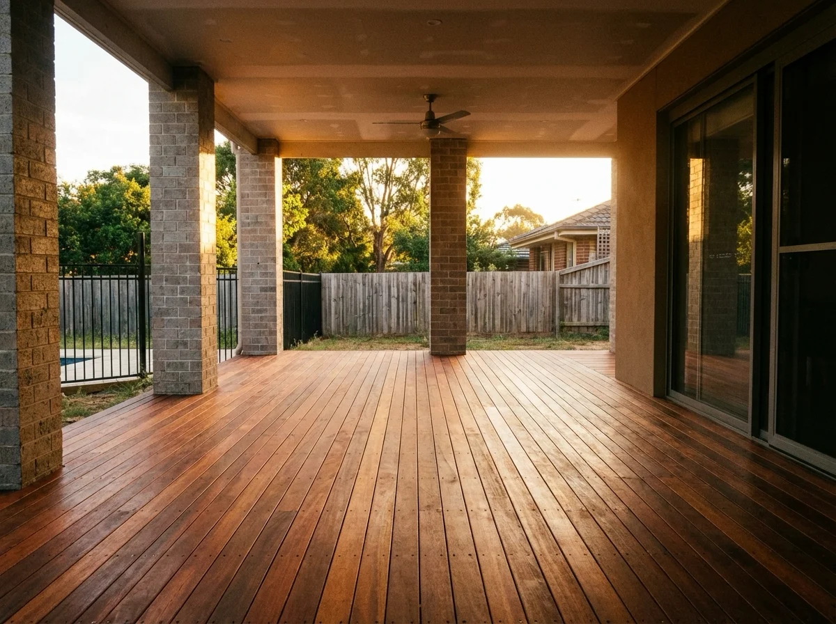 Welcoming Constructions by Lucas to the Echo Studios Family