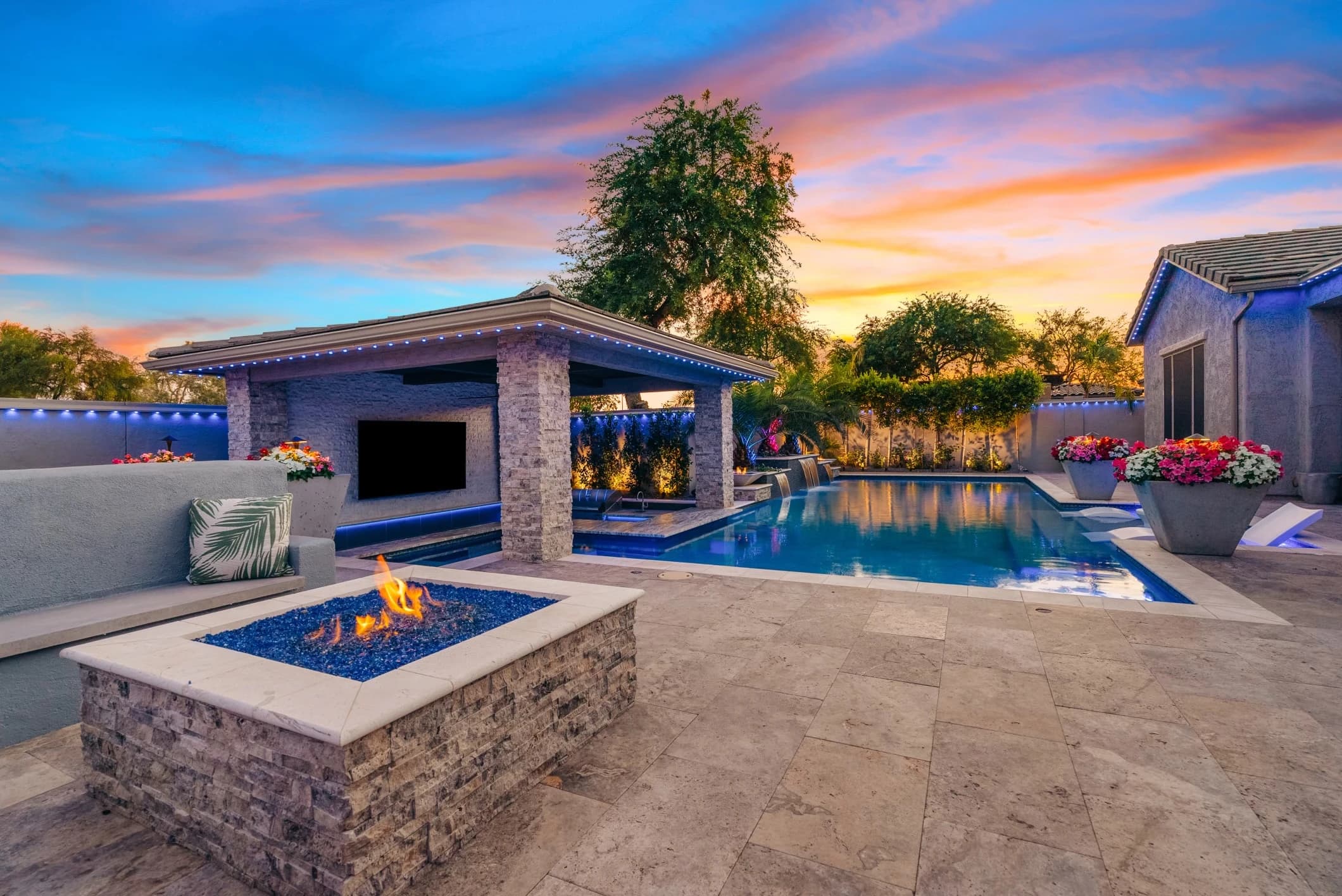 Welcoming Islas Landscaping to the Echo Studios Family