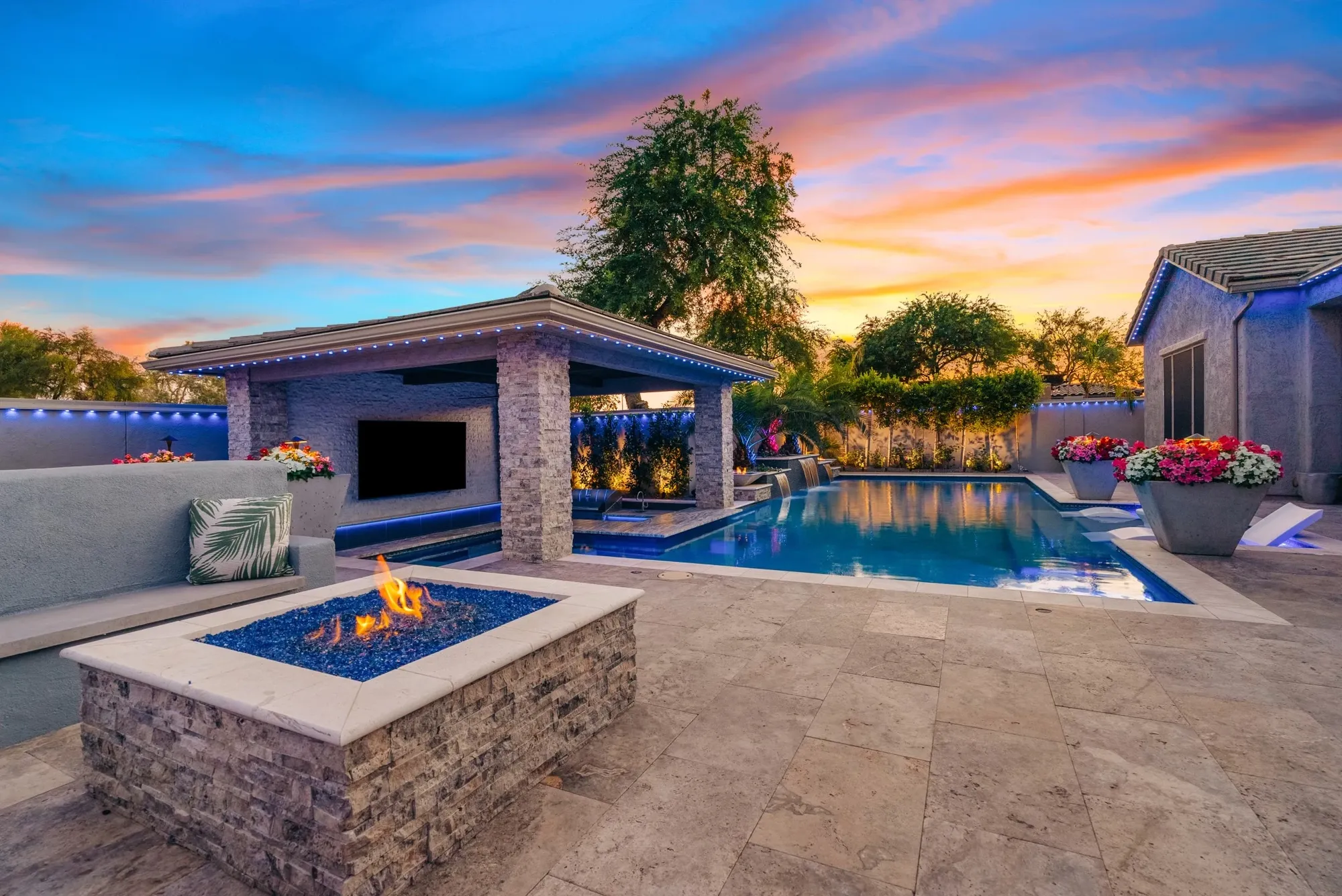 Welcoming Islas Landscaping to the Echo Studios Family