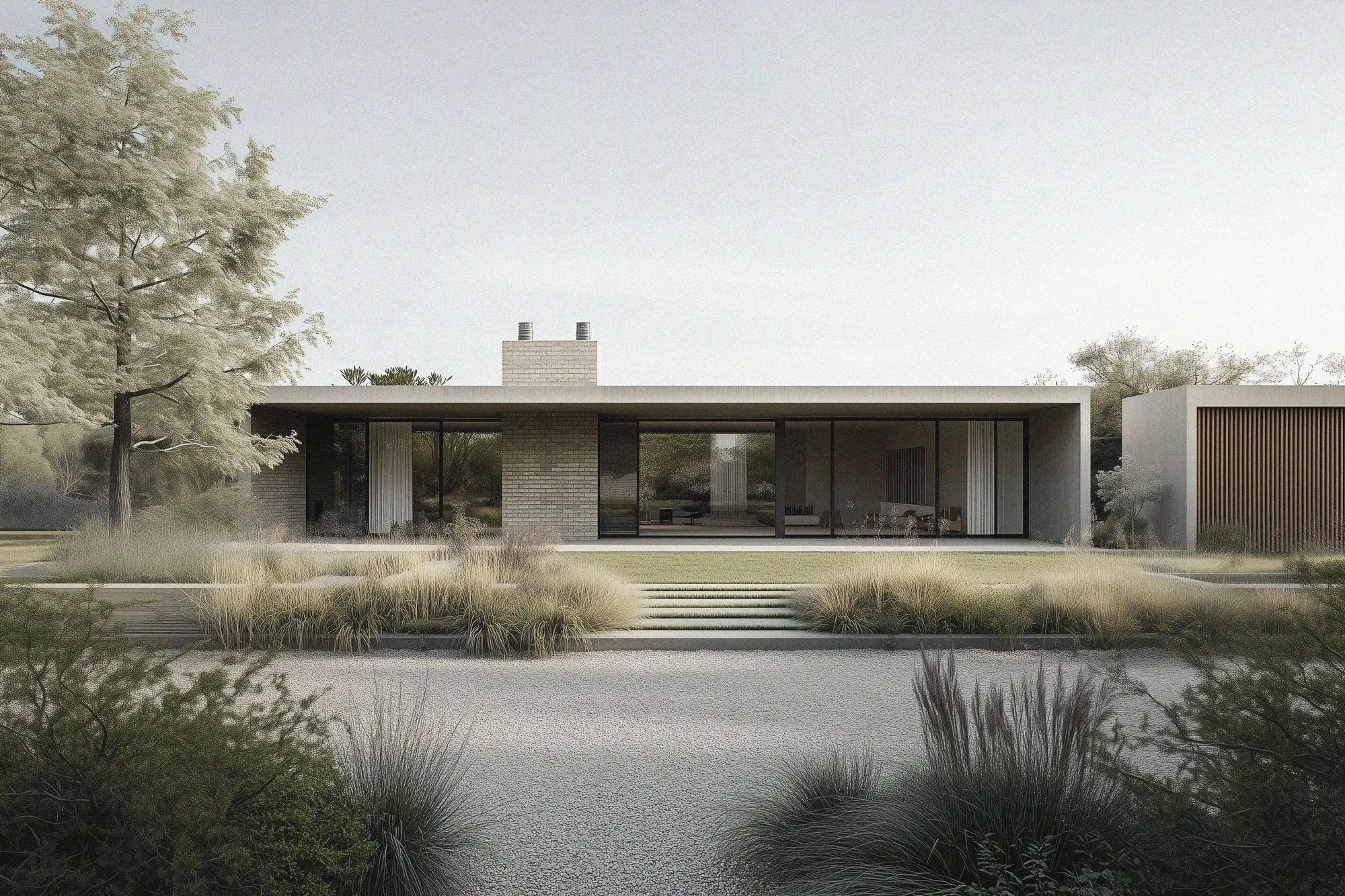 Welcoming Studio Sown to the Echo Studios Family