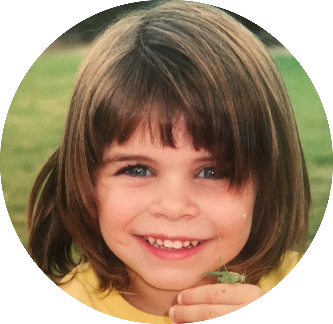 Dr. Hannah Lee Riskas photo 2