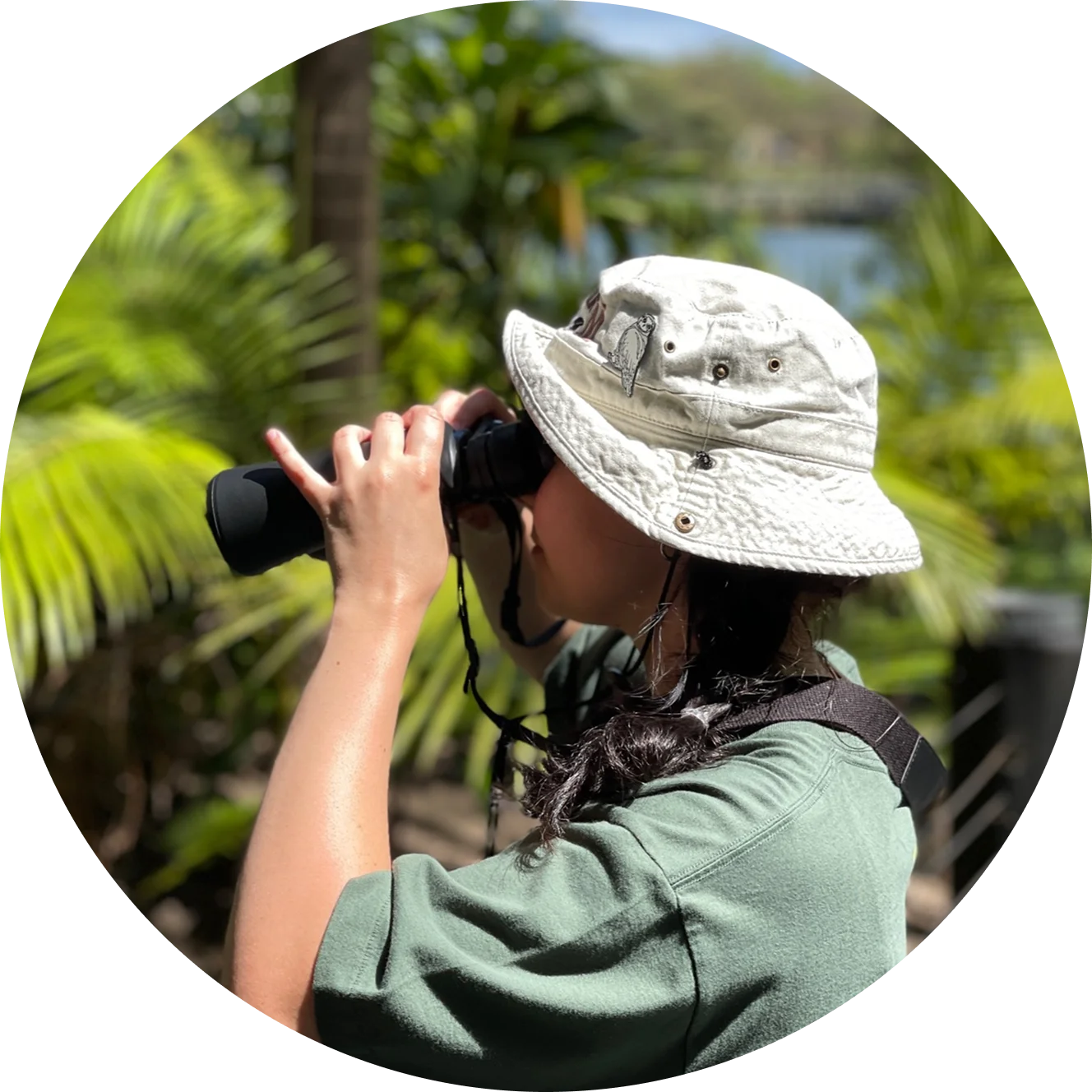 Dr. Hannah Lee Riskas photo 3