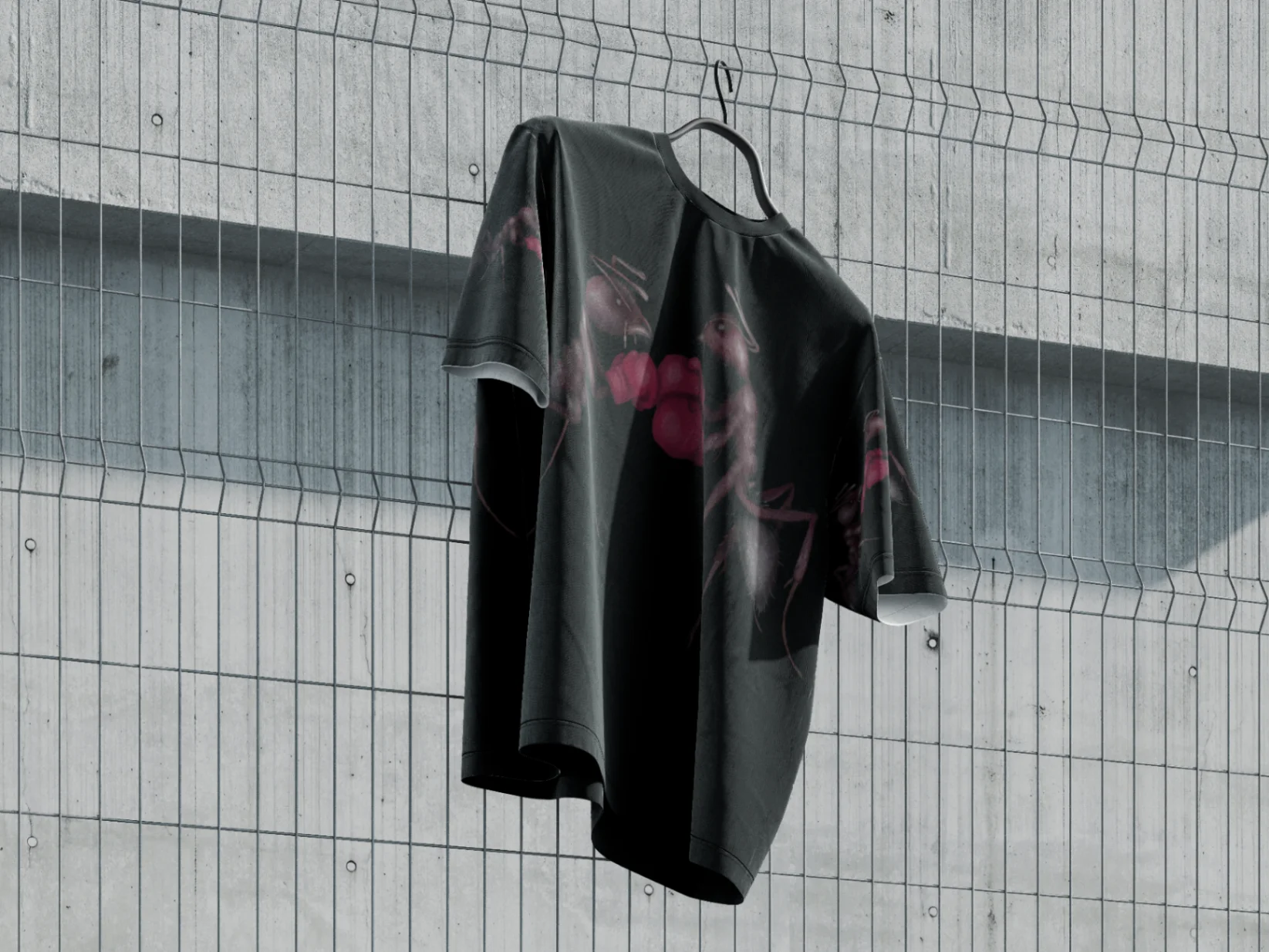 Dr. Hannah Lee Riskas image 7